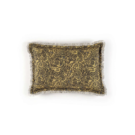 Housse De Coussin Imaginarium Elitis Elitis
