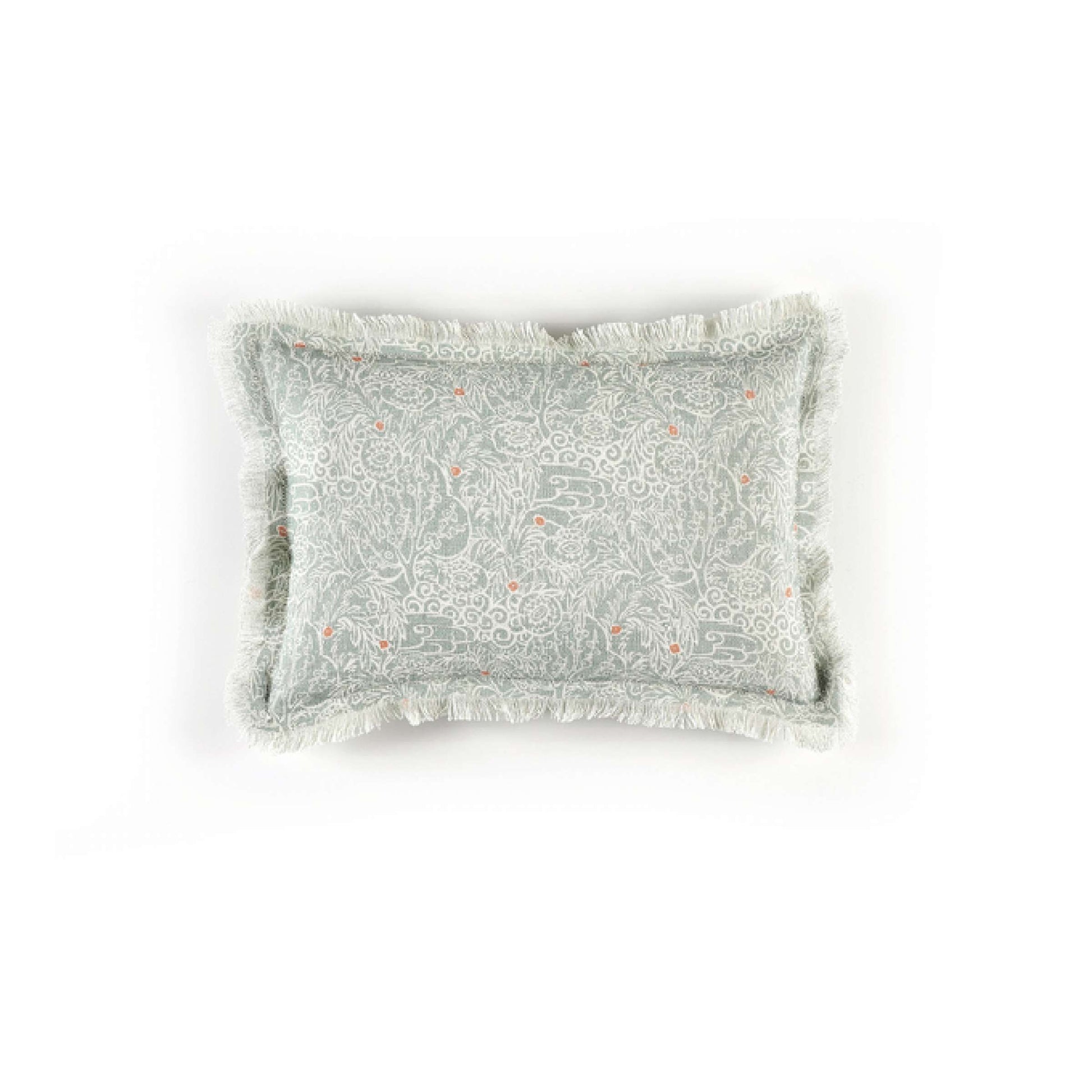 Housse De Coussin Imaginarium Elitis Elitis