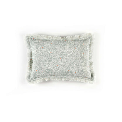 Housse De Coussin Imaginarium Elitis Elitis