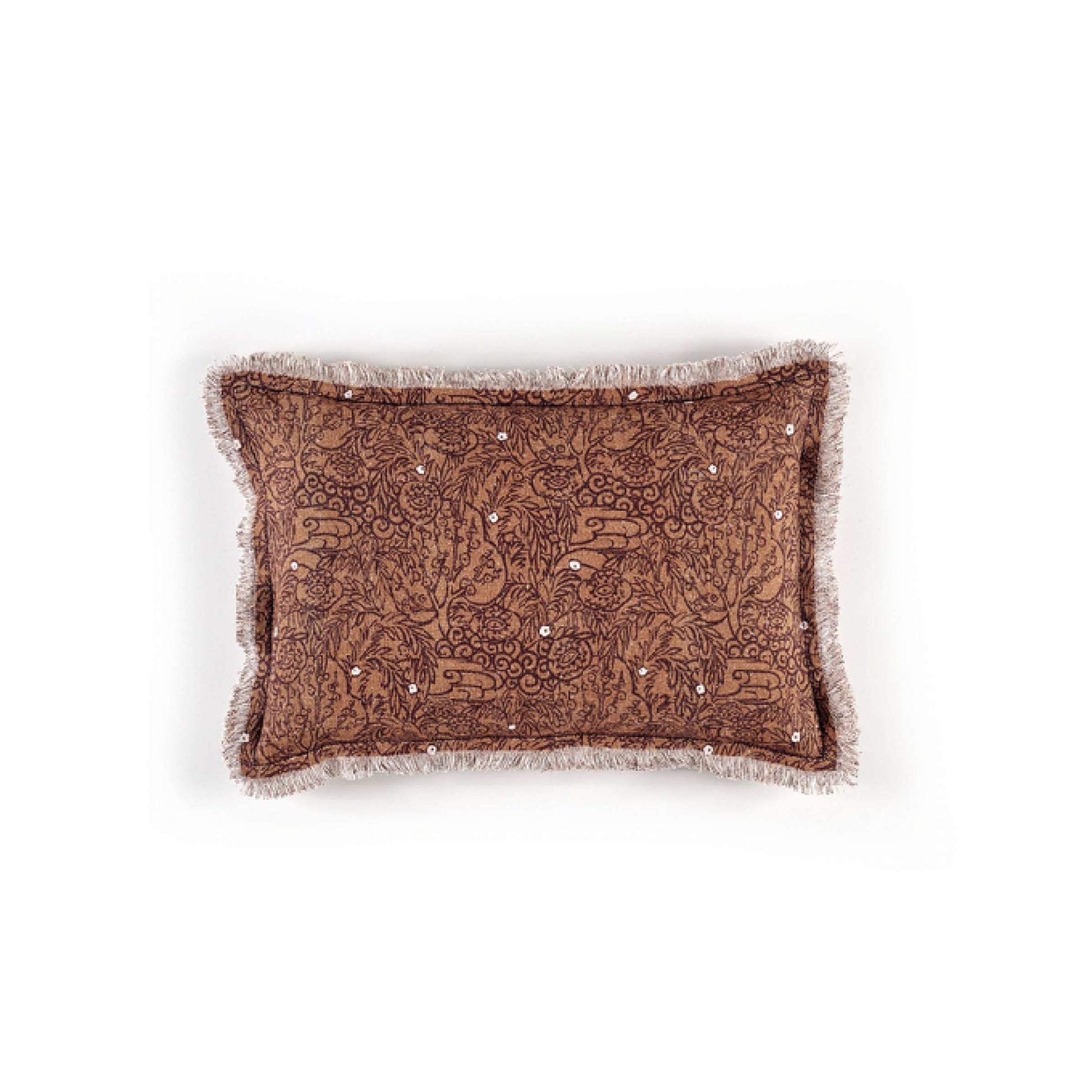 Housse De Coussin Imaginarium Elitis Elitis