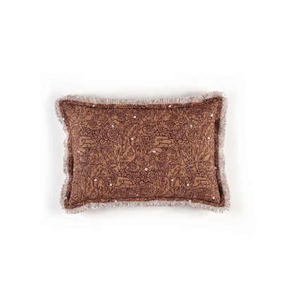 Housse De Coussin Imaginarium Elitis Elitis