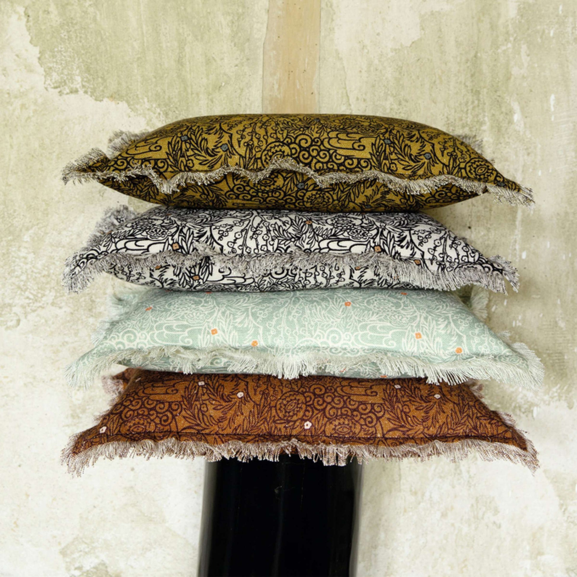Housse De Coussin Imaginarium Elitis Elitis