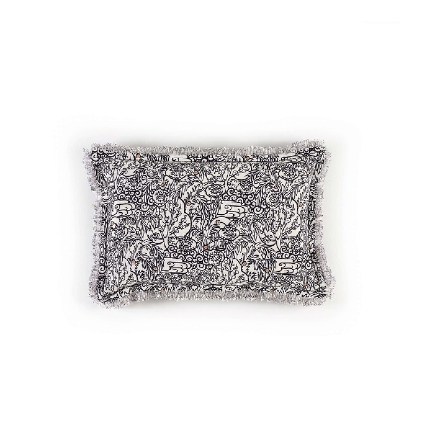 Housse De Coussin Imaginarium Elitis Elitis
