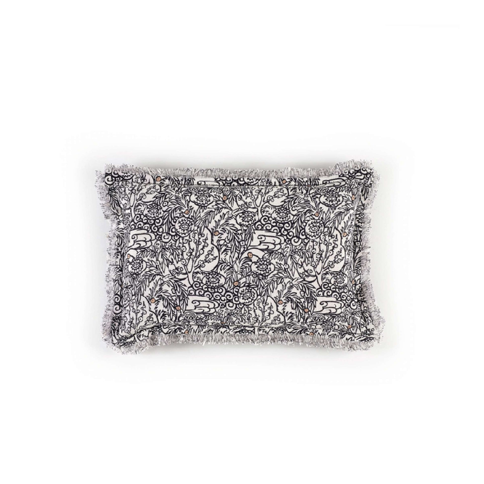 Housse De Coussin Imaginarium Elitis Elitis