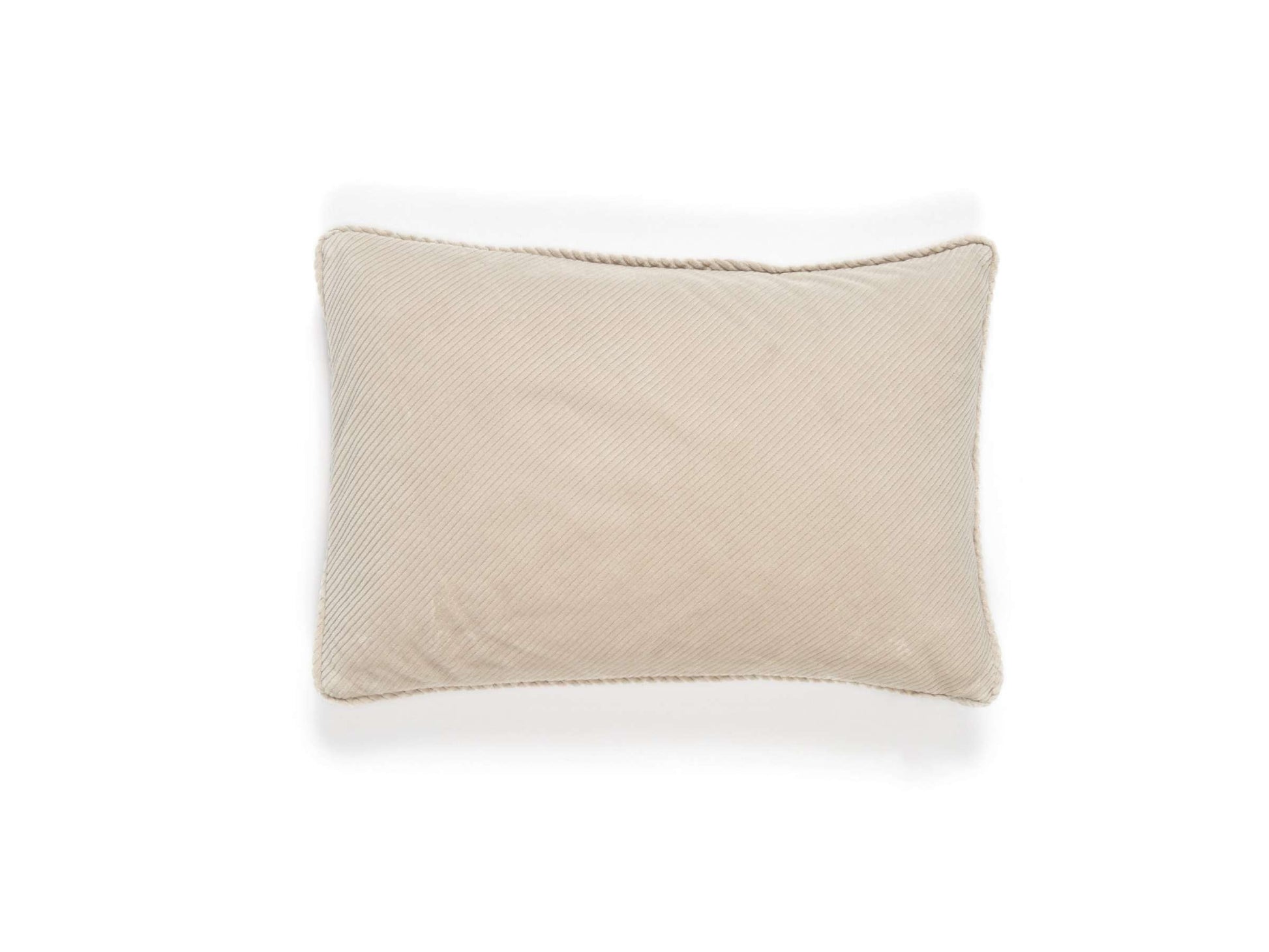 Housse De Coussin Ithaque Elitis Elitis