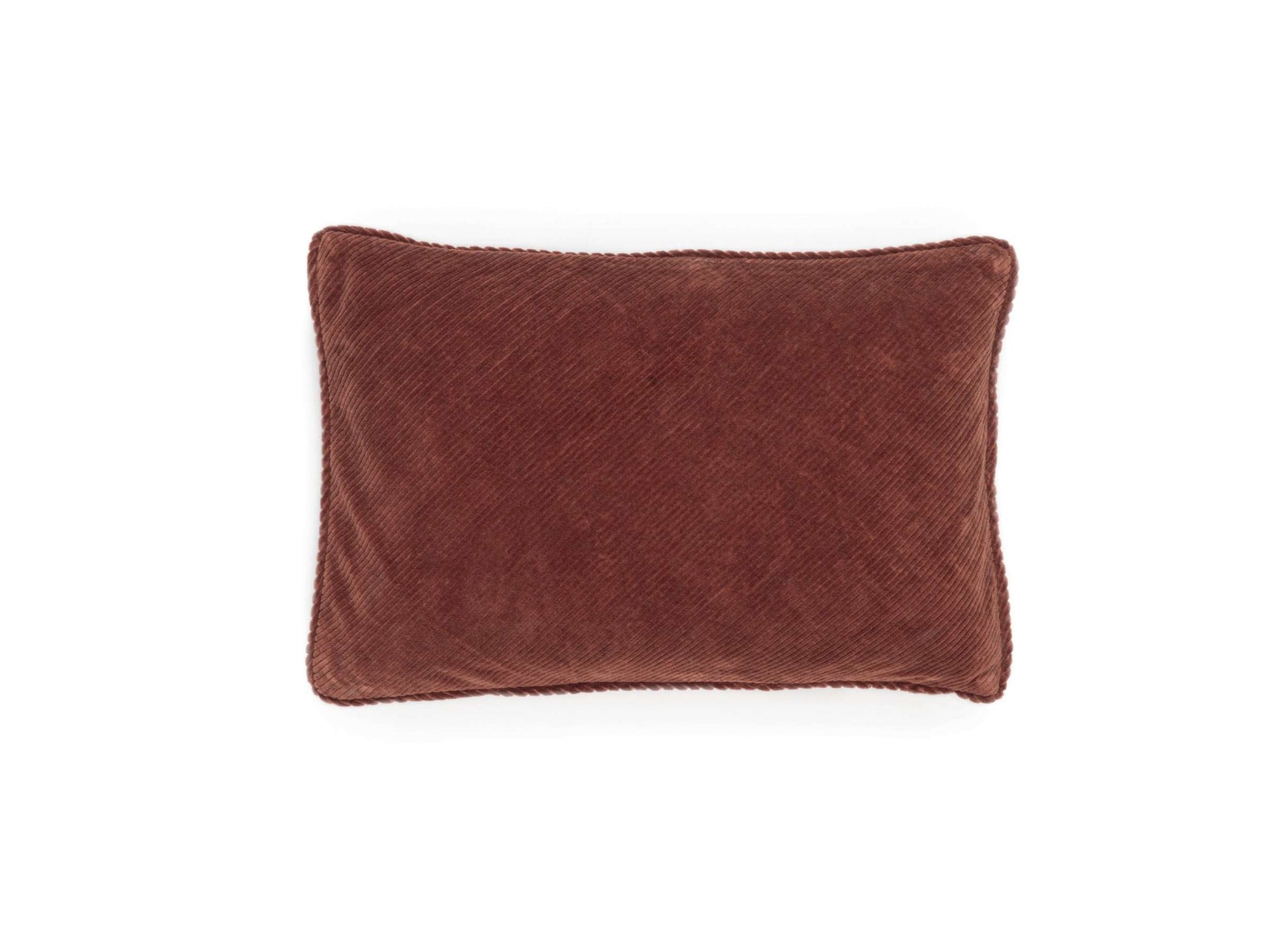 Housse De Coussin Ithaque Elitis Elitis