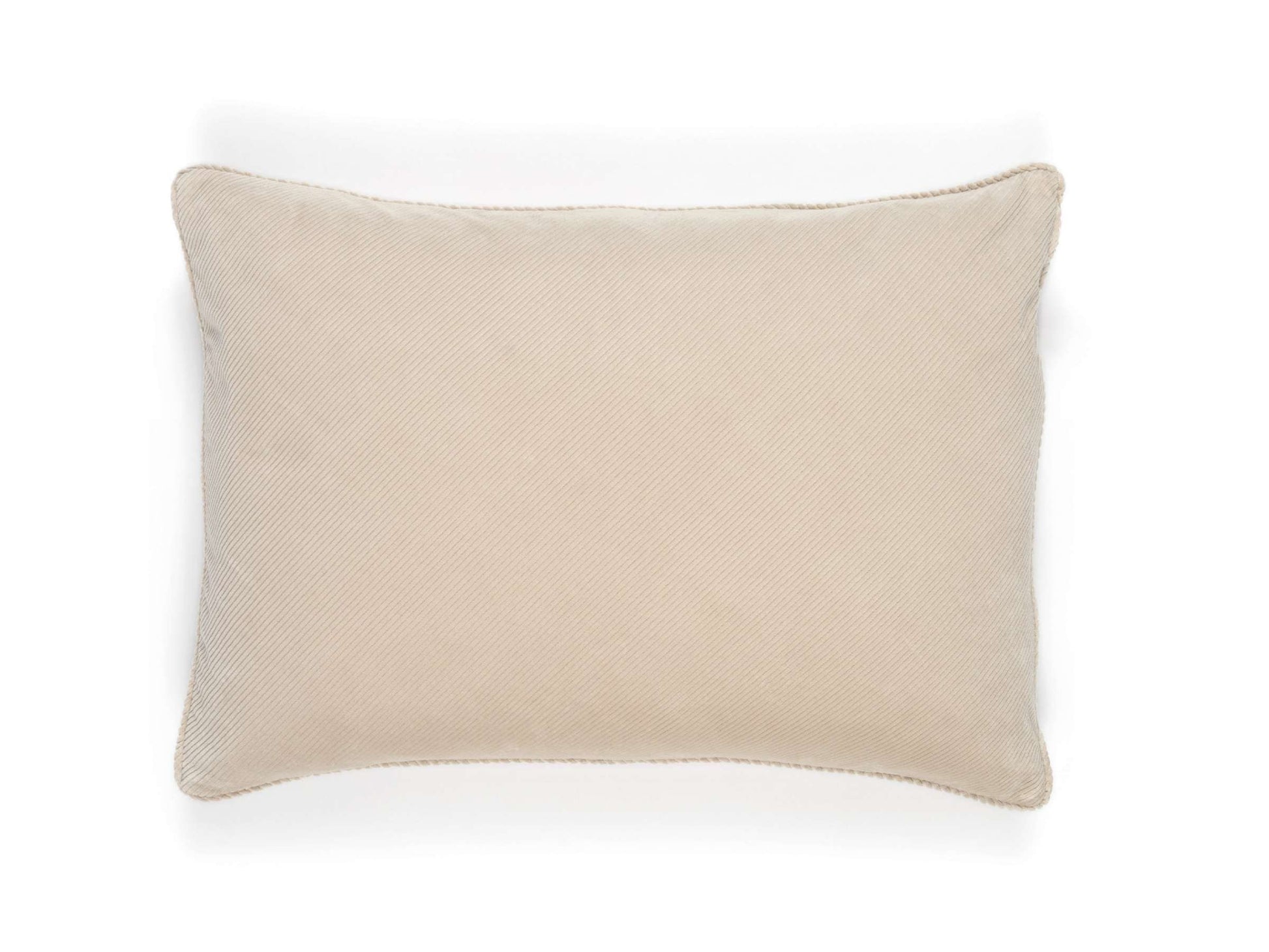 Housse De Coussin Ithaque Elitis Elitis