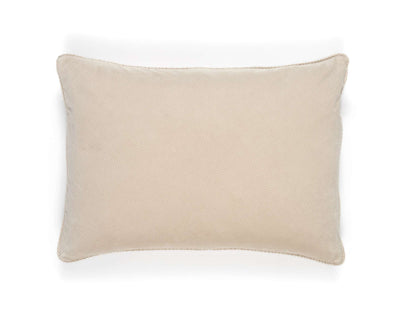 Housse De Coussin Ithaque Elitis Elitis