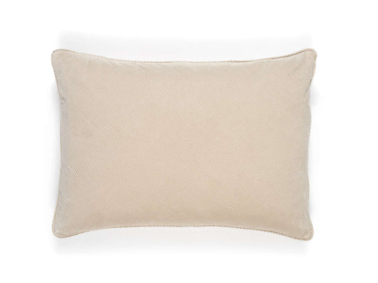 Housse De Coussin Ithaque Elitis Elitis
