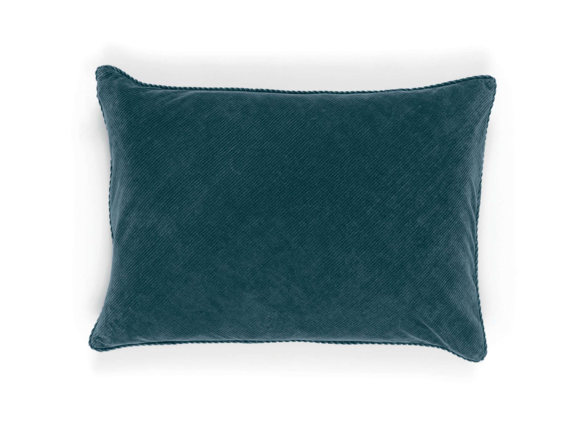 Housse De Coussin Ithaque Elitis Elitis