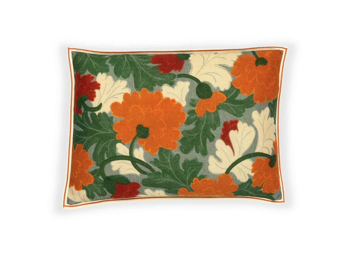 Jane Élitis – Housse 40x55