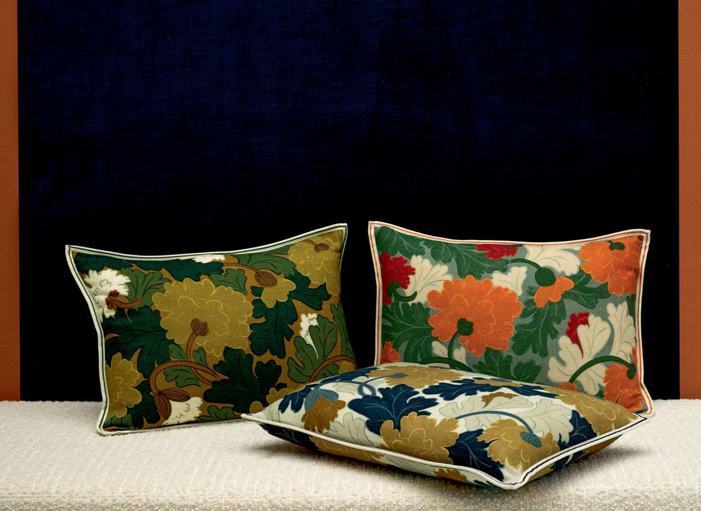 Jane Élitis – Housse 40x55