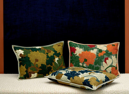 Jane Élitis – Housse 40x55