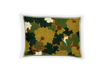 Jane Élitis – Housse 40x55