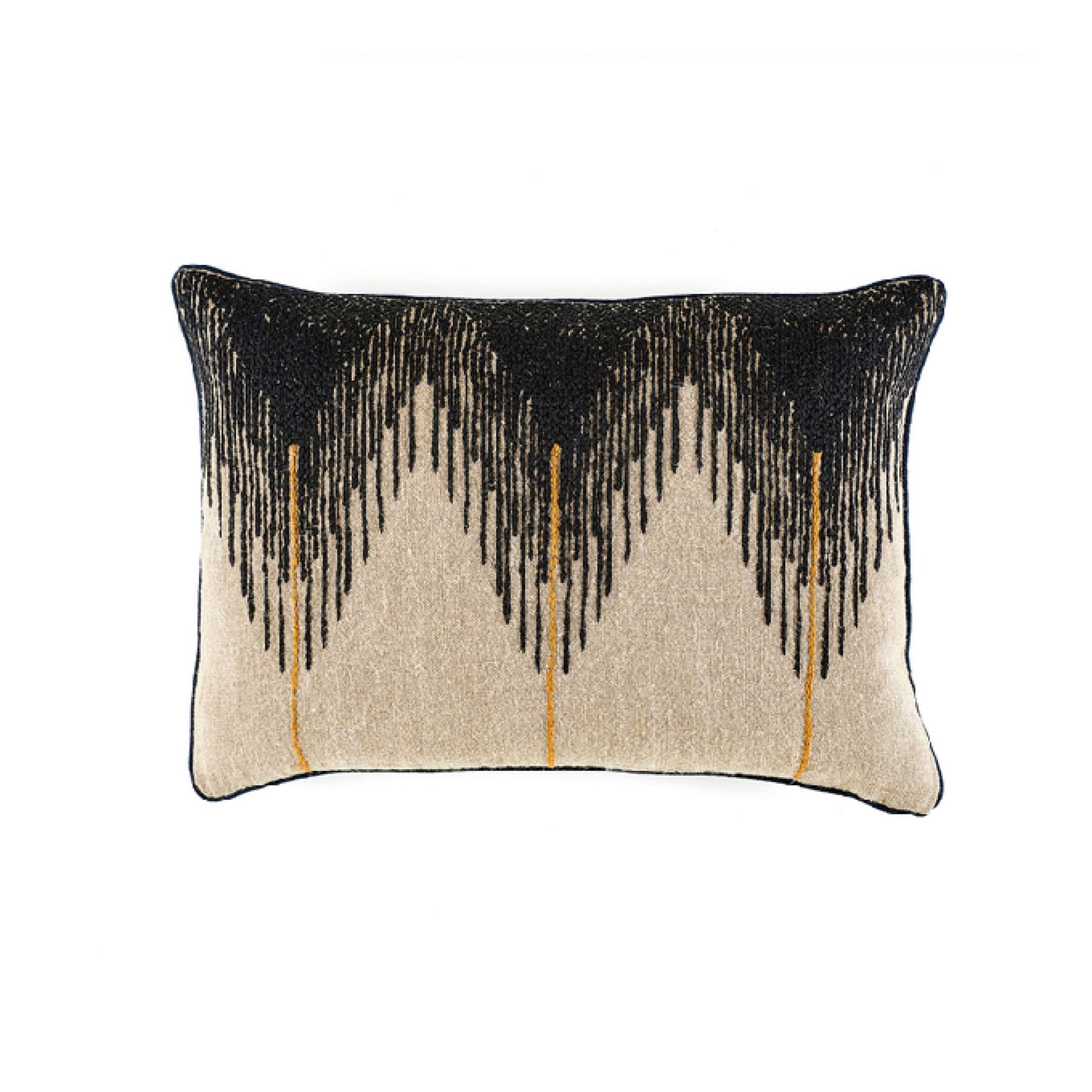 Housse De Coussin Josephine Elitis Elitis