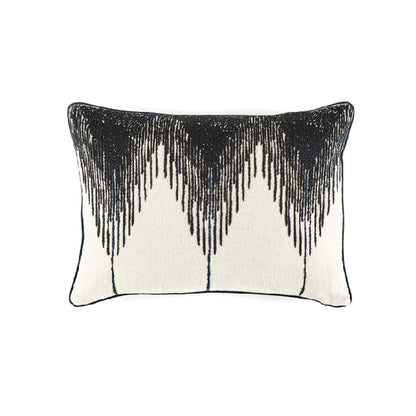 Housse De Coussin Josephine Elitis Elitis