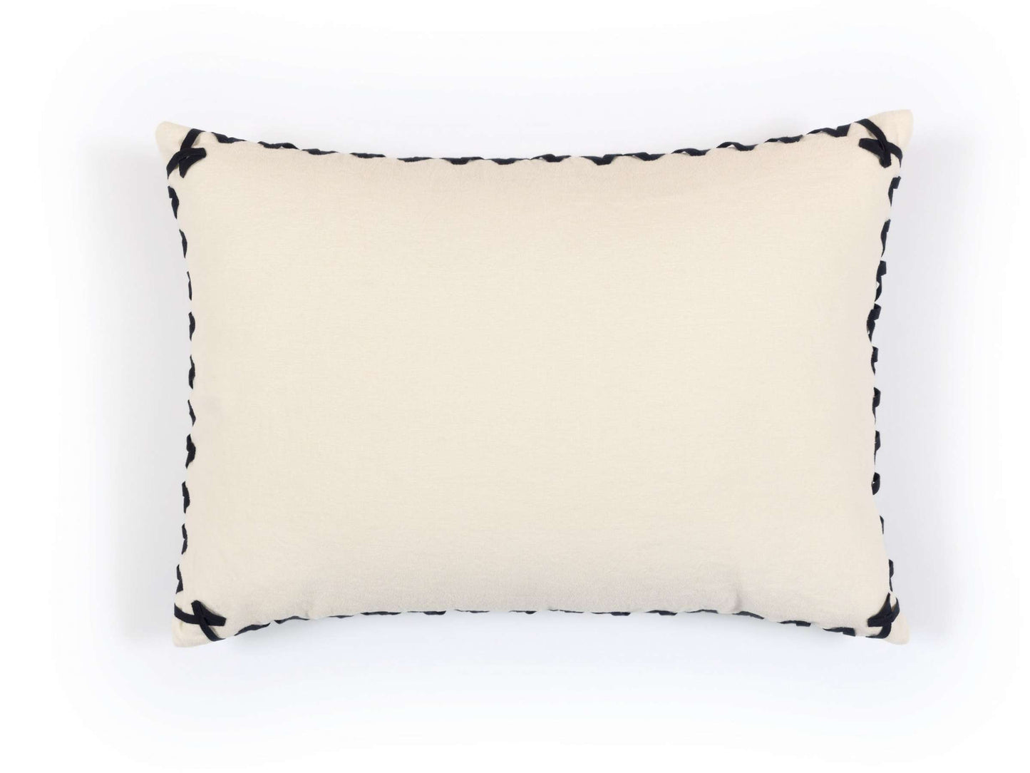 Housse de coussin Liberty Big - Elitis
