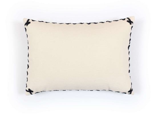 Housse de coussin Liberty Big - Elitis