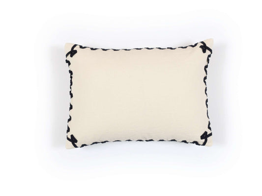 Housse de coussin Liberty - Elitis