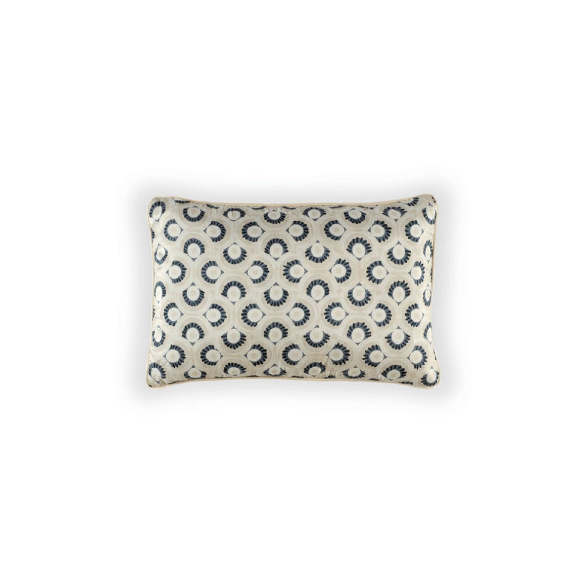 Housse De Coussin Louisa Elitis Elitis
