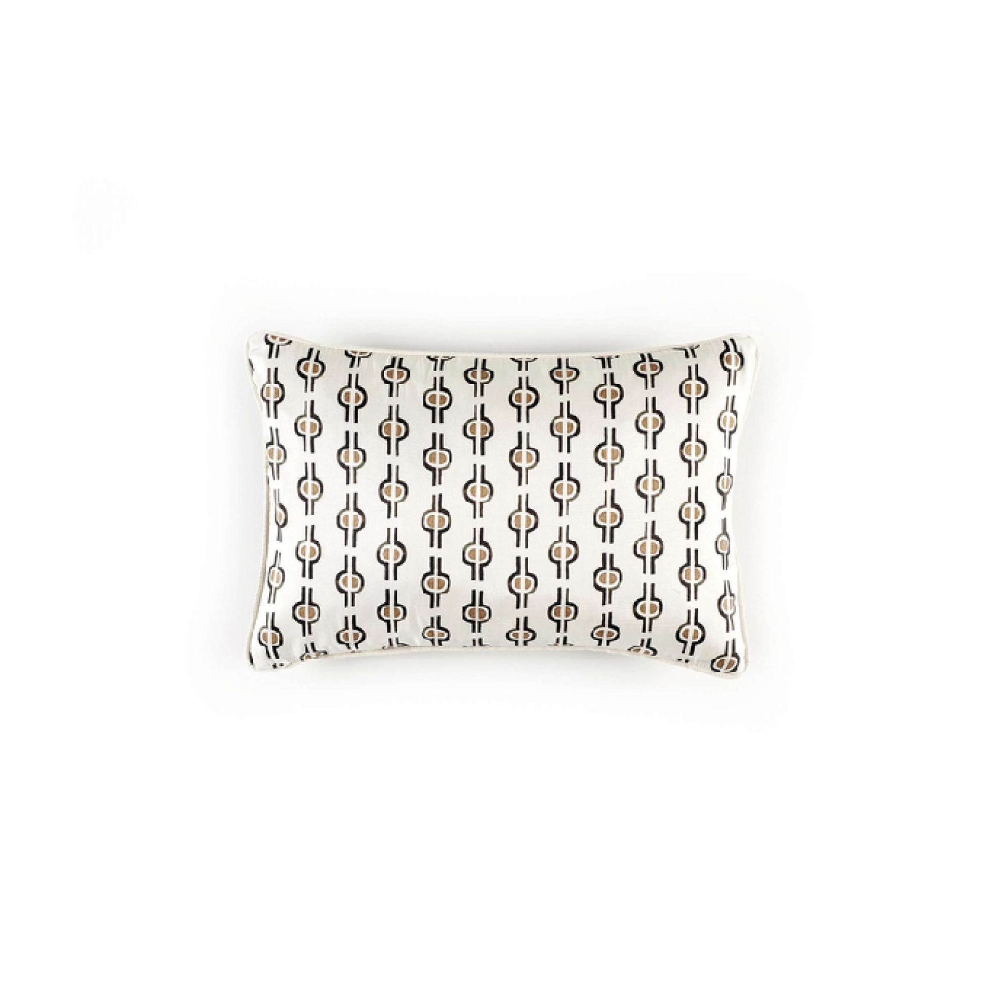 Housse De Coussin Lucerama Elitis Elitis
