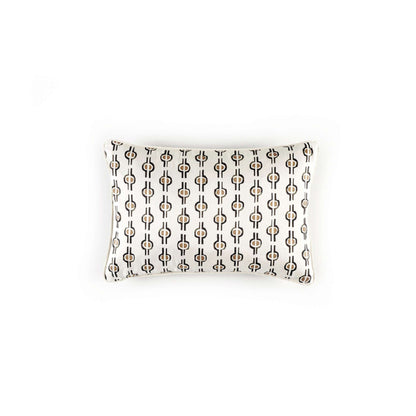 Housse De Coussin Lucerama Elitis Elitis