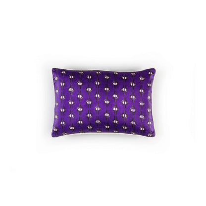 Housse De Coussin Lucerama Elitis Elitis