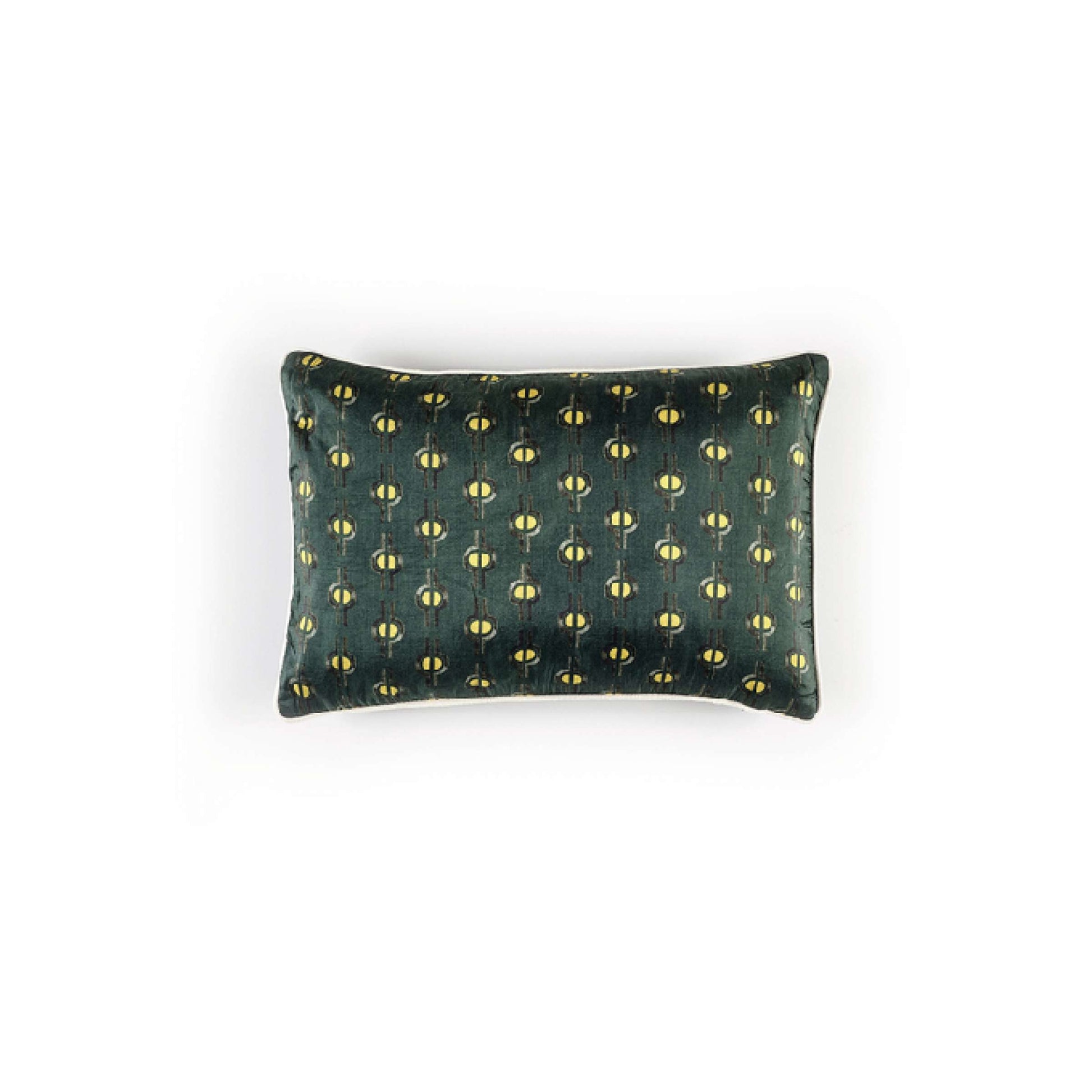 Housse De Coussin Lucerama Elitis Elitis