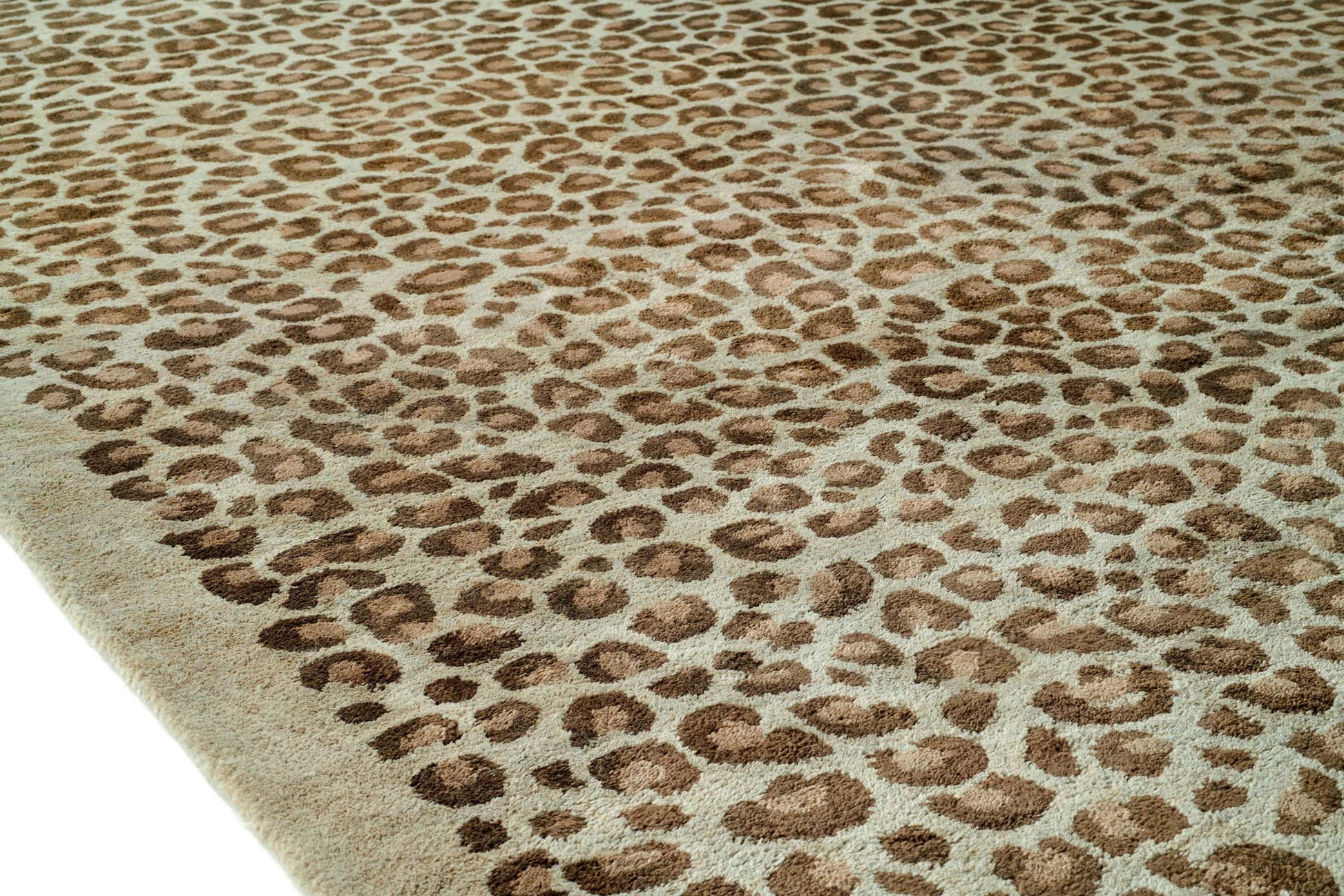 Tapis Elitis - Mara Elitis