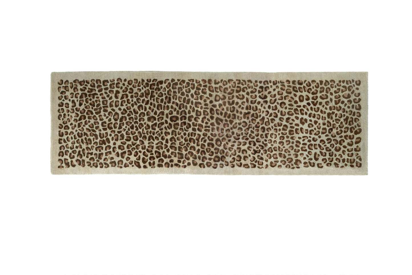 Tapis Elitis - Mara Elitis