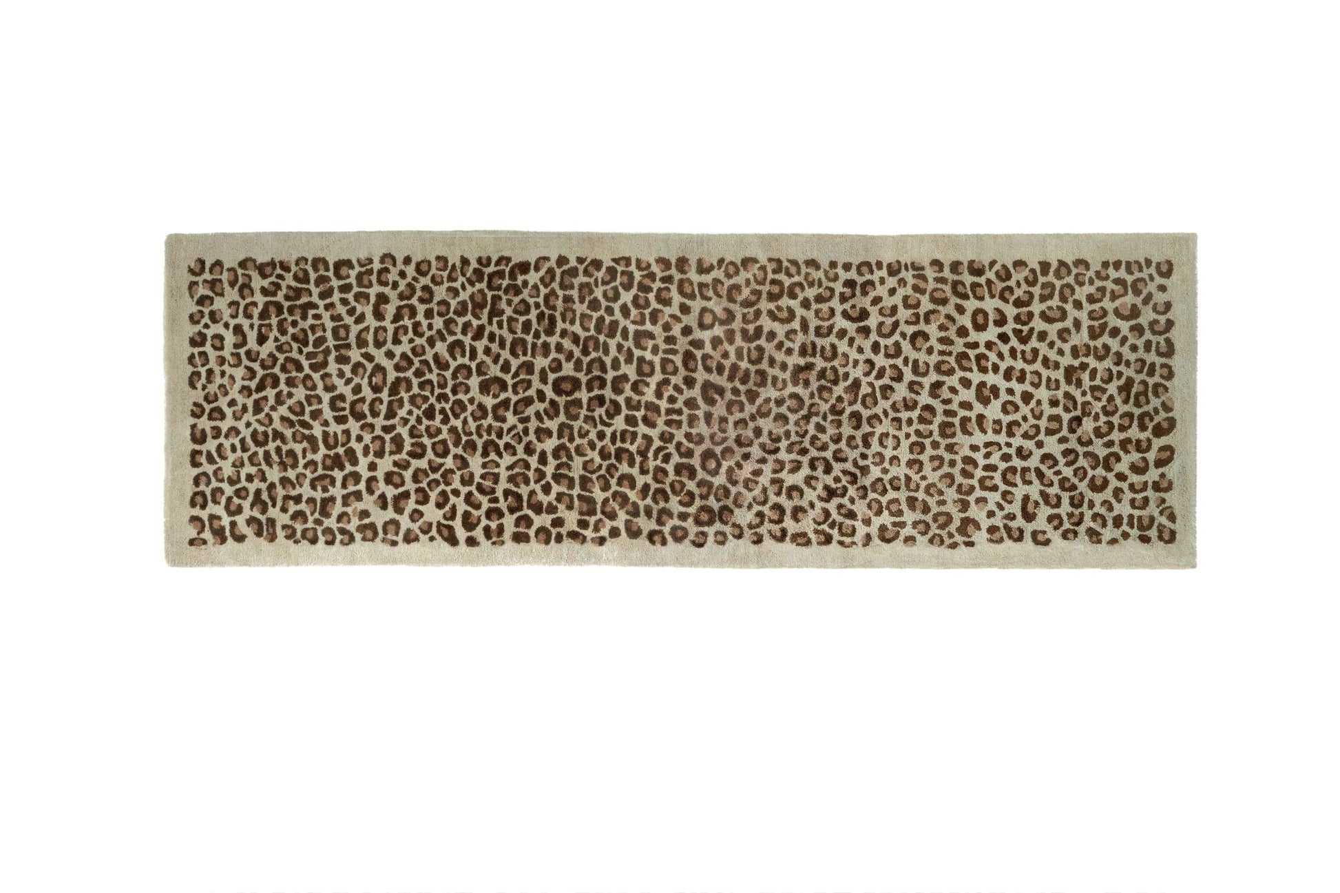 Tapis Elitis - Mara Elitis