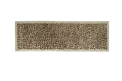 Tapis Elitis - Mara Elitis