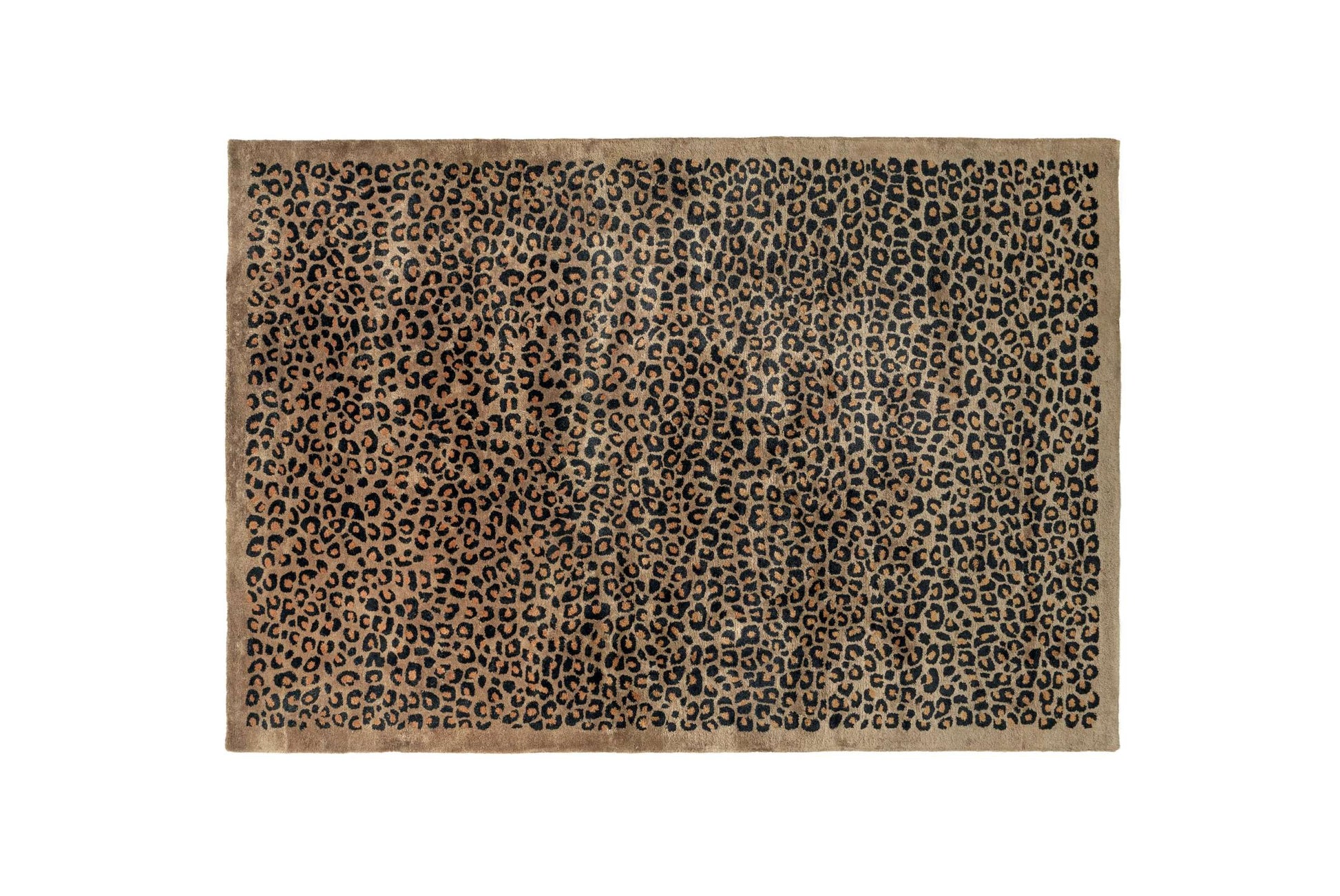 Tapis Elitis - Mara Elitis