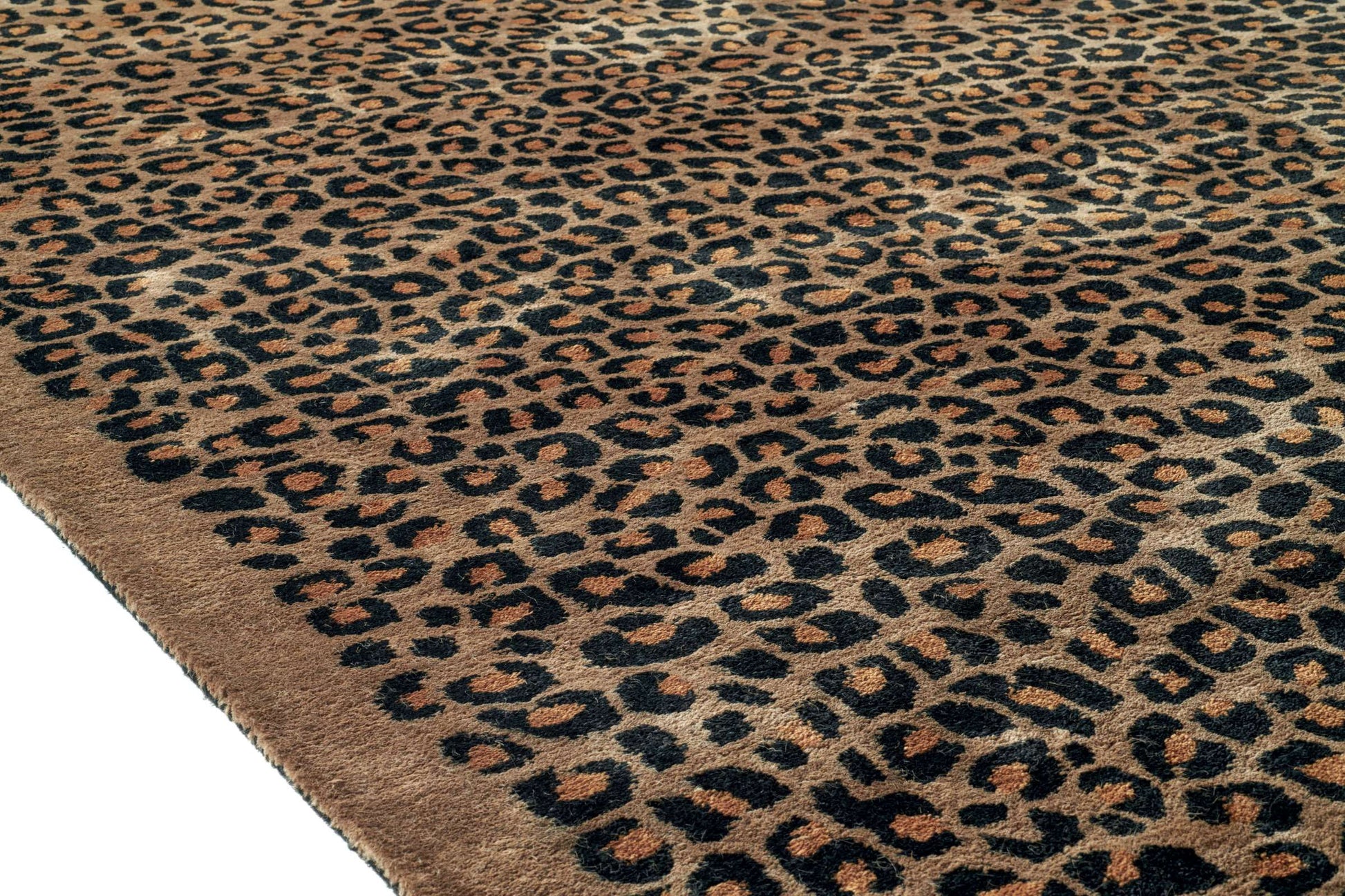 Tapis Elitis - Mara Elitis