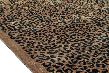 Tapis Elitis - Mara Elitis