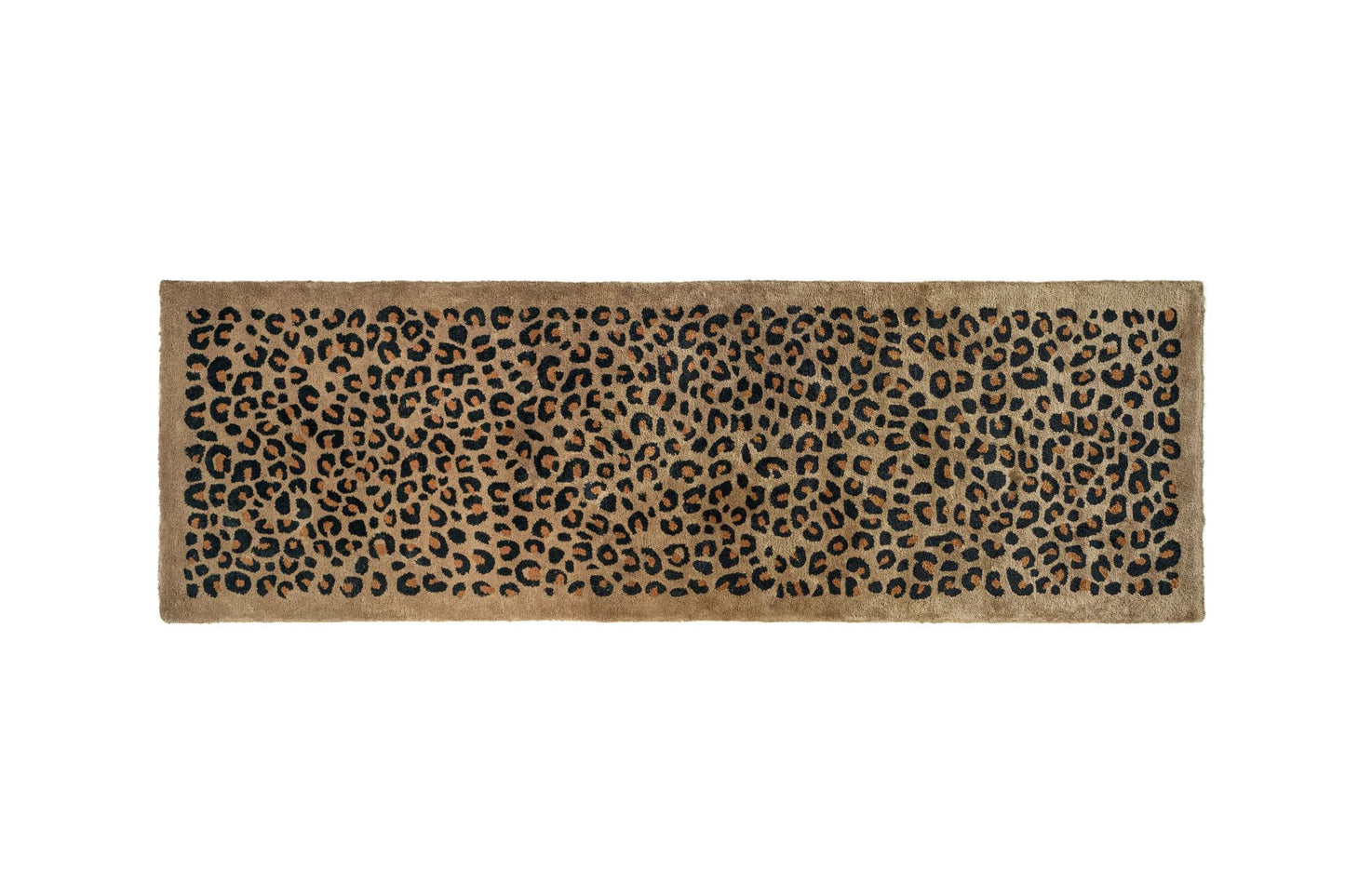 Tapis Elitis - Mara Elitis