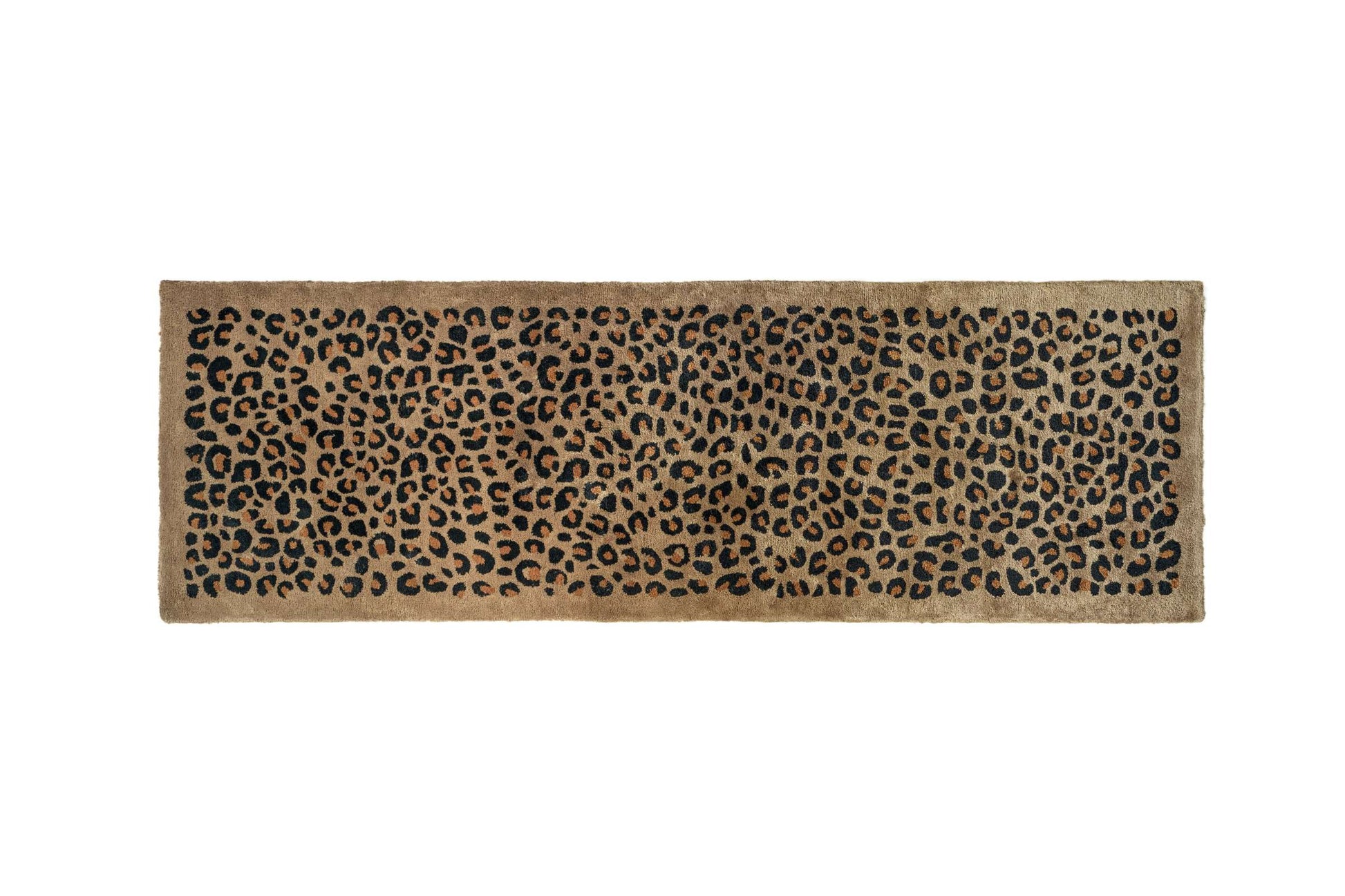 Tapis Elitis - Mara Elitis
