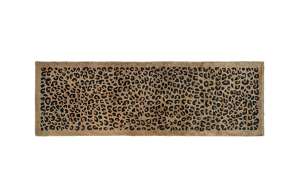 Tapis Elitis - Mara Elitis