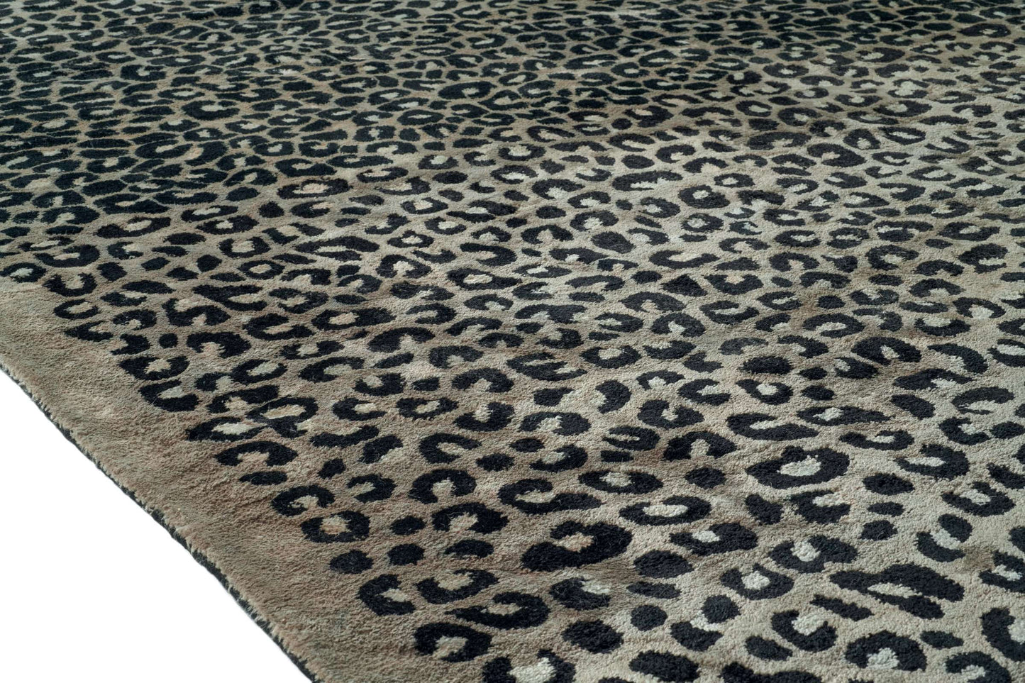 Tapis Elitis - Mara Elitis