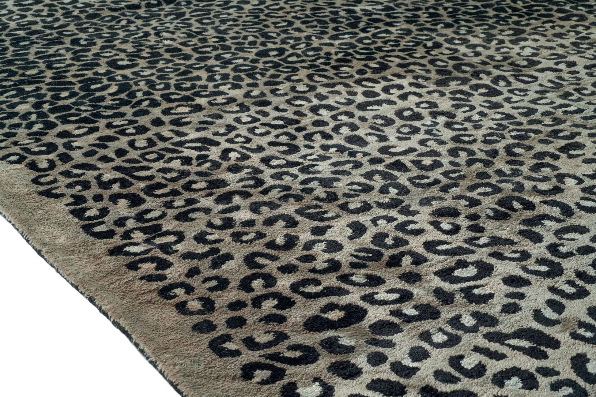 Tapis Elitis - Mara Elitis