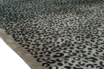 Tapis Elitis - Mara Elitis