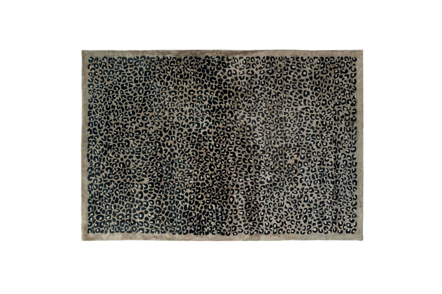 Tapis Elitis - Mara Elitis
