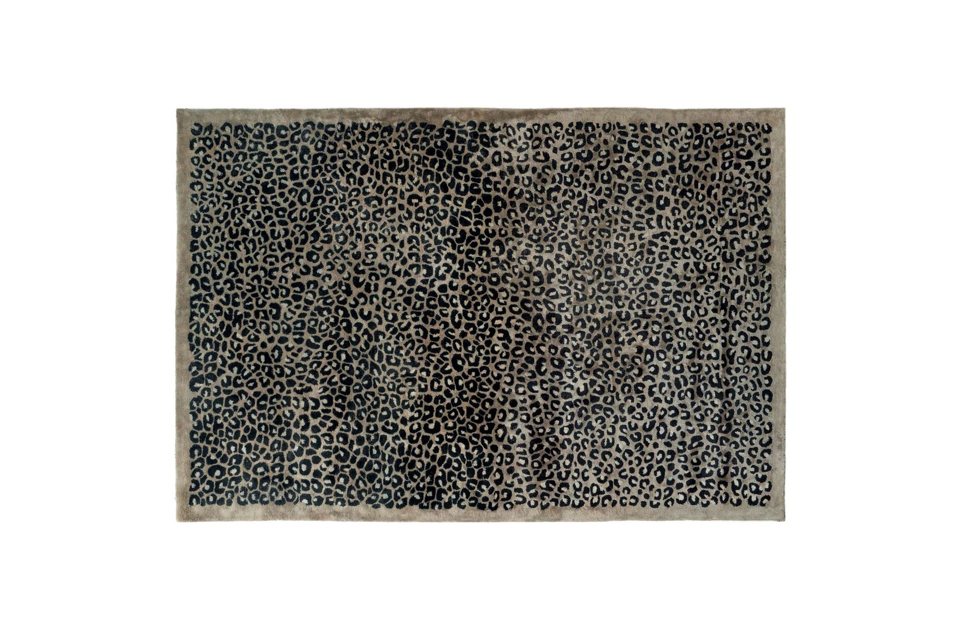 Tapis Elitis - Mara Elitis