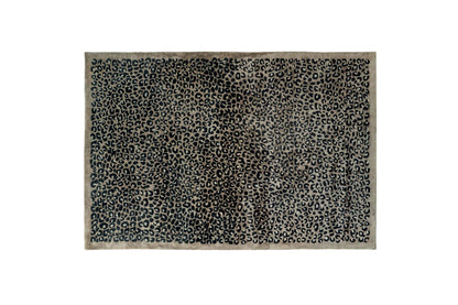 Tapis Elitis - Mara Elitis