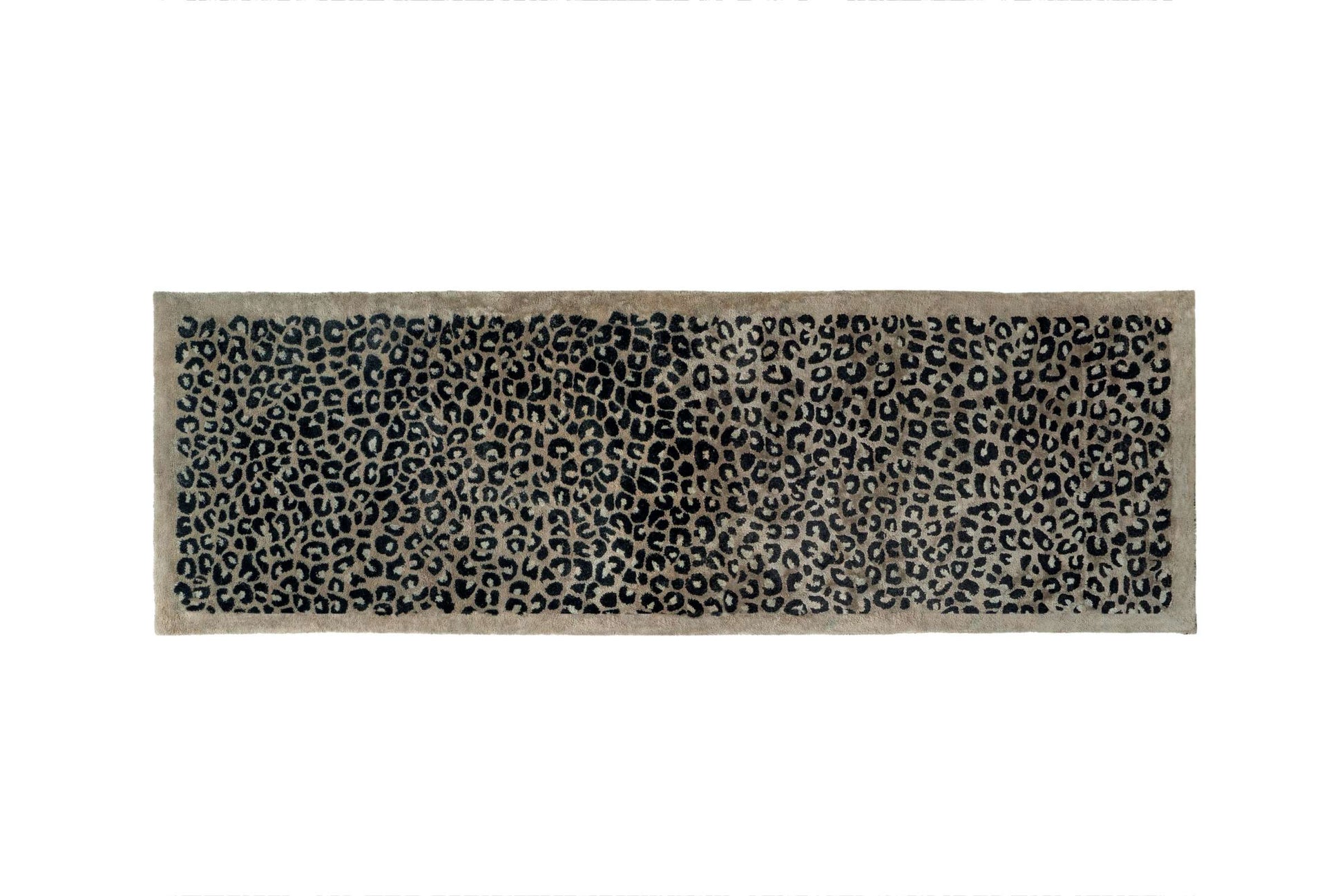 Tapis Elitis - Mara Elitis