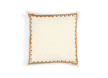 Housse De Coussin Maya Elitis Elitis