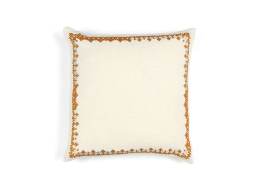 Housse De Coussin Maya Elitis Elitis