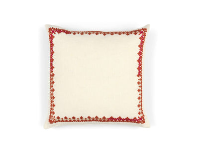Housse De Coussin Maya Elitis Elitis