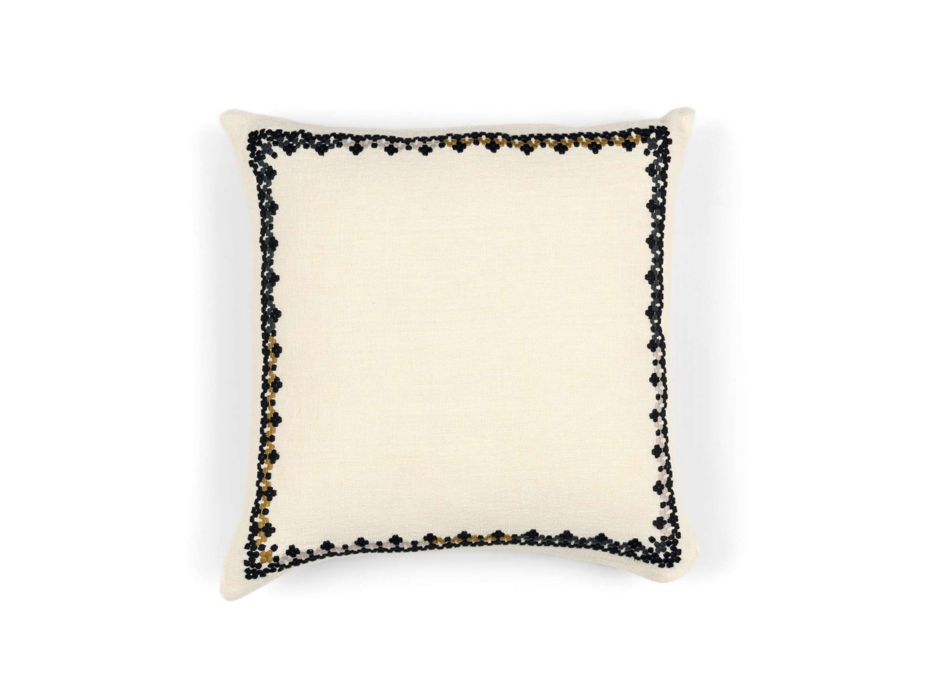 Housse De Coussin Maya Elitis Elitis