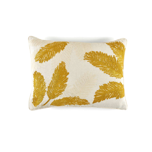 Housse De Coussin Mona Elitis Elitis